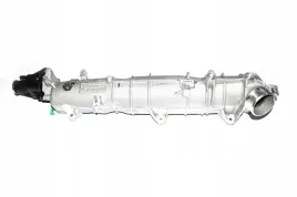 przewod-ssacy-ze-sterowaniem-przepustnicy-bmw-f10-f11-f01-f02-e70-f15-e71