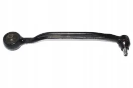 drazek-reakcyjny-prawy-bmw-e23-728-728i-730-733i-735i-745i