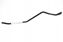 przewod-doplywowy-paliwa-przod-bmw-e36-316-318-320-323-325-328-m3