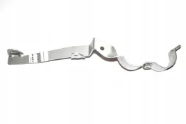 wspornik-rury-wydechowej-bmw-e39-525d-530d-m57