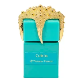 tiziana-terenzi-cubia-extrait-de-parfum-spray-100ml