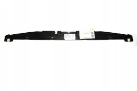 adapter-ekranu-pod-pokrywa-silnika-bmw-g14-g15-g16-840dx-840i-840ix-m840ix