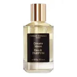 thomas-kosmala-ornate-moon-edp-spray-100ml