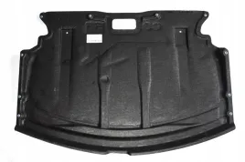 oslona-dolna-komory-silnika-przod-bmw-e63-e64-630-645-650