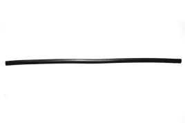 uszczelka-prawa-bmw-f30-316-316i-318i-320i-323i-325e-325i-m3