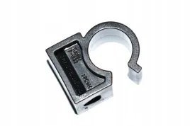 zatrzask-przewodu-bmw-e60-e61-e63-e64-f06-f12-f13-520-523-525-530-540-550