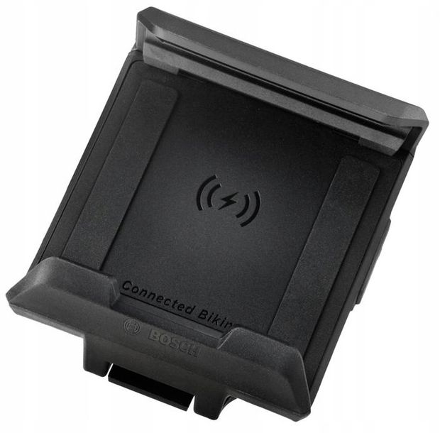 Uchwyt do smartfona SMARTPHONE GRIP BOSCH SMART