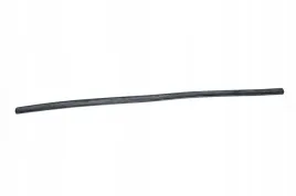 uszczelka-lewa-bmw-e30-316i-318i-318is-320i-320is-323i-325e-325i-325ix-m3
