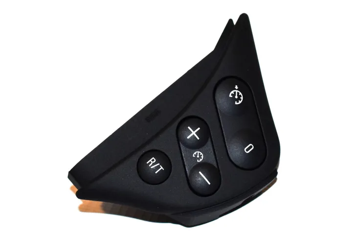 przelacznik-radia-tel-tempo-kier-p-bmw-e38-e39