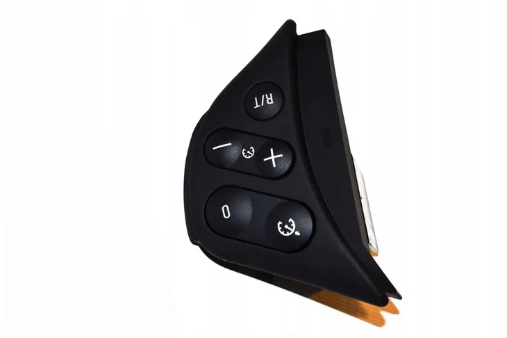 przelacznik-radia-tel-tempo-kier-p-bmw-e38-e39-producent-czesci-bmw-oe