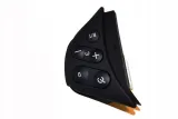 przelacznik-radia-tel-tempo-kier-p-bmw-e38-e39-producent-czesci-bmw-oe