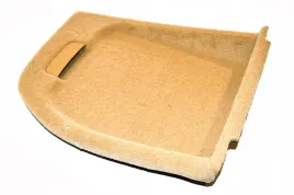 klapka-obudowy-bagaznika-l-savannabeige-bmw-e71
