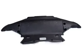 oslona-podwozia-przod-bmw-e63-e64-m6-51758042976