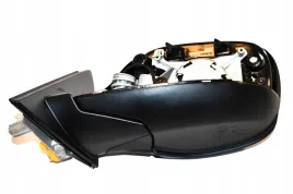 lusterko-zew-bez-szkla-podgrzewane-l-bmw-f25-x3
