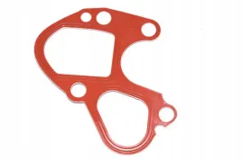 uszczelka-pompy-wody-bmw-a15-k40-k43-k44-1200-1300