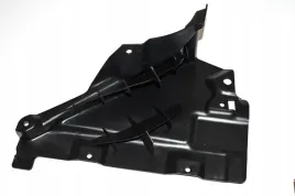 oslona-podwozia-nadkole-lewe-bmw-e84-e90-e91-e92-e93-316-318-320-325-328