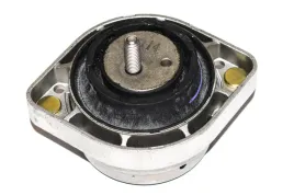 element-mocowania-zawieszenia-silnika-bmw-e38-740