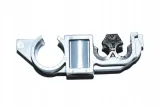 zatrzask-przewodu-rurowego-bmw-e46-e60-e61-e63-e64-e81-e82-e86-e87