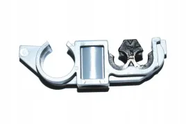 zatrzask-przewodu-rurowego-bmw-e46-e60-e61-e63-e64-e81-e82-e86-e87