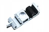 zatrzask-przewodu-rurowego-bmw-e46-e60-e61-e63-e64-e81-e82-e86-e87-stan-nowy