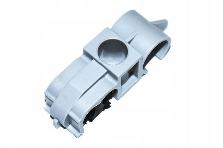 zatrzask-przewodu-rurowego-bmw-e46-e60-e61-e63-e64-e81-e82-e86-e87-producent-czesci-bmw-oe
