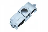 zatrzask-przewodu-rurowego-bmw-e46-e60-e61-e63-e64-e81-e82-e86-e87-producent-czesci-bmw-oe