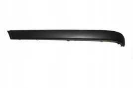 listwa-lewa-zderzaka-tyl-bmw-e34-518-520-525-530-540