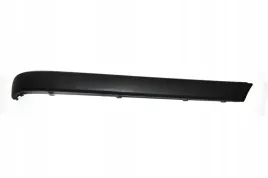 listwa-prawa-zderzaka-tyl-bmw-e34-518-520-525-530-540-m5