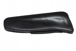 oslona-instalacji-ssacej-agr-bmw-e38-e39-e46-e53-x5-730-525-530-330