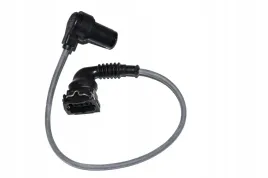 czujnik-polozenia-walka-rozrzadu-bmw-e38-e39-x5-535-540-735-740-44-m62