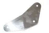 oslona-termiczna-bmw-e46-330cd-330d-m57-stan-nowy