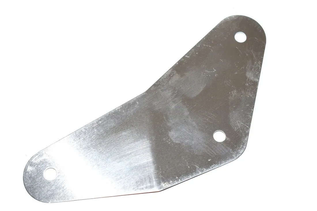 oslona-termiczna-bmw-e46-330cd-330d-m57