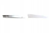 oslona-termiczna-bmw-e46-330cd-330d-m57-producent-czesci-bmw
