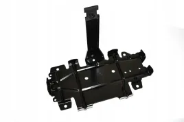 podstawa-pod-akumulator-bmw-e46-316-318-320-323-325-328-330