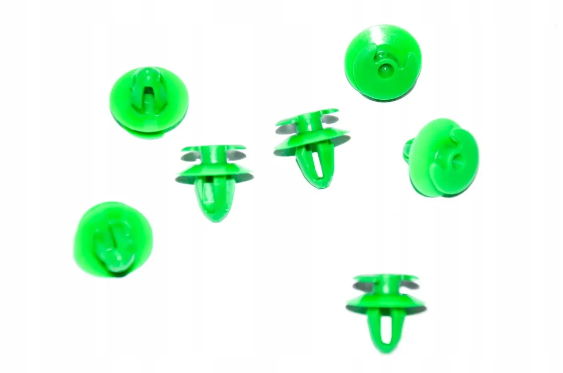 klamra-bmw-e10-e12-e21-e23-e24-e28-e3-e30-e32-e46-stan-nowy