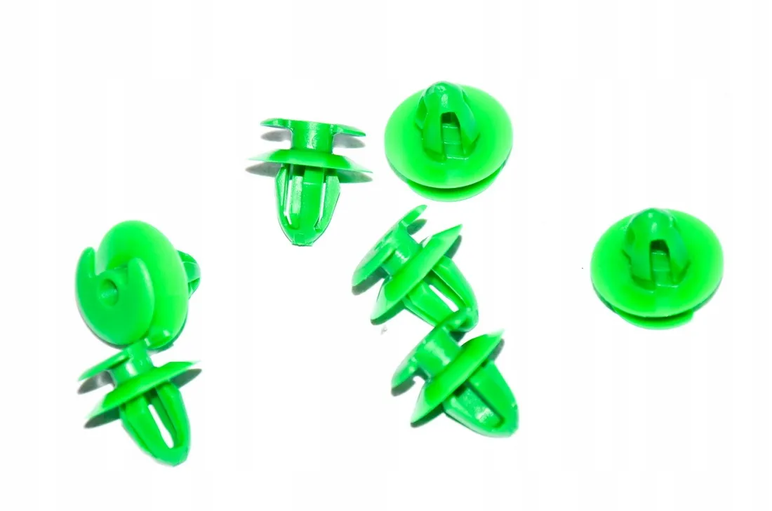 klamra-bmw-e10-e12-e21-e23-e24-e28-e3-e30-e32-e46