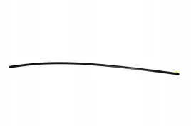 oslona-szyby-przod-bmw-e60-e61-520-523-525-530-535