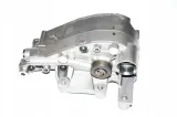 pompa-oleju-bmw-e81-e90-e91-e92-116i-316i