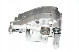 pompa-oleju-bmw-e81-e90-e91-e92-116i-316i