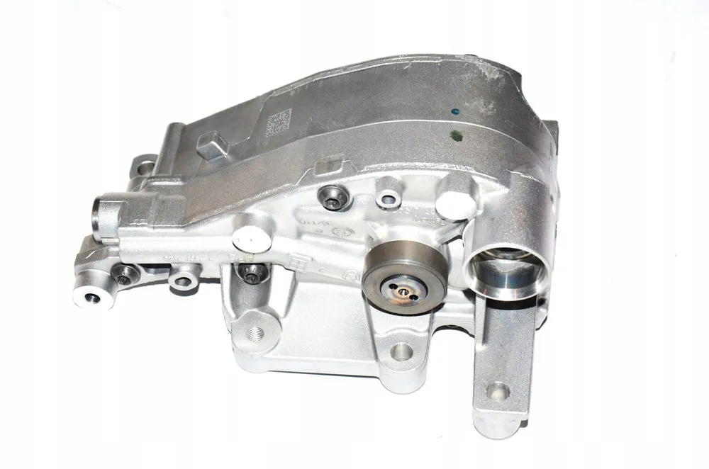 pompa-oleju-bmw-e81-e90-e91-e92-116i-316i-stan-nowy