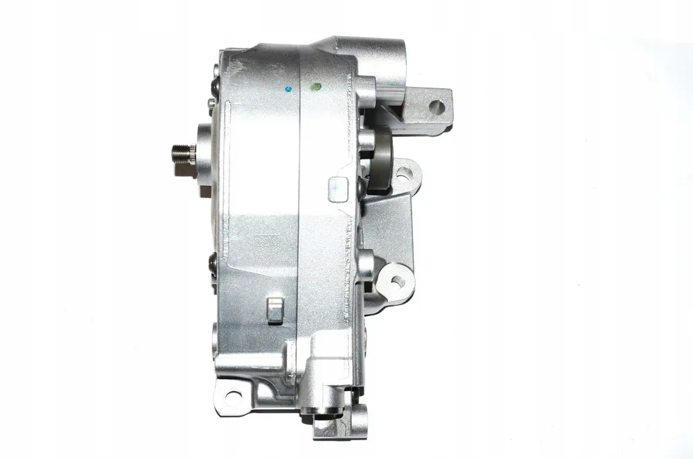 pompa-oleju-bmw-e81-e90-e91-e92-116i-316i
