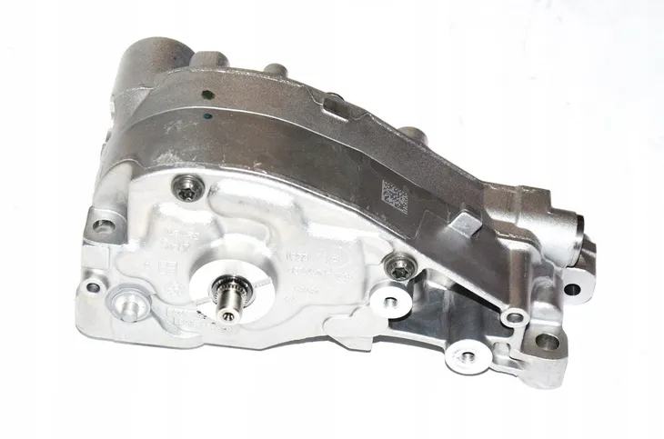 pompa-oleju-bmw-e81-e90-e91-e92-116i-316i-producent-czesci-bmw-oryginalne-oe
