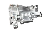 pompa-oleju-bmw-e81-e90-e91-e92-116i-316i-typ-samochodu-4x4-suv-samochody-osobowe