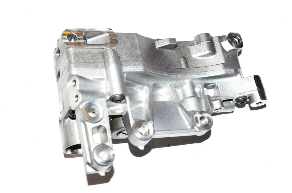 pompa-oleju-bmw-e81-e90-e91-e92-116i-316i