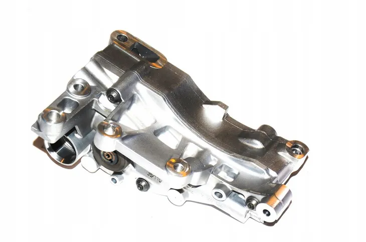 pompa-oleju-bmw-e81-e90-e91-e92-116i-316i-jakosc-czesci-zgodnie-z-gvo-o-oryginal-z-logo-producenta-samochodu-oe