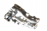 pompa-oleju-bmw-e81-e90-e91-e92-116i-316i-jakosc-czesci-zgodnie-z-gvo-o-oryginal-z-logo-producenta-samochodu-oe