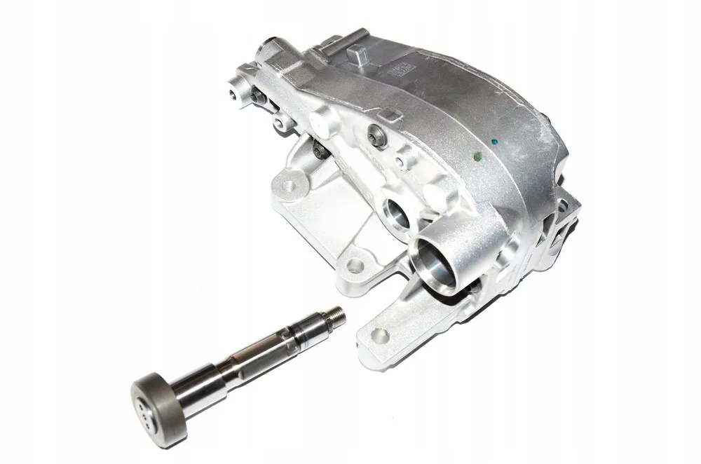 pompa-oleju-bmw-e81-e90-e91-e92-116i-316i