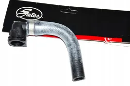 przewod-wody-powrotny-bmw-e38-e39-735i-740i-535i