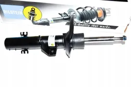 amortyzator-przod-lewy-bmw-x3-e83-e83n-20d-20i