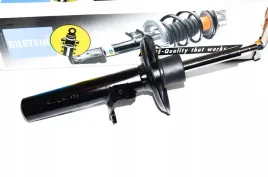 amortyzator-przod-prawy-bmw-e83-e83n-x3-20i-20d